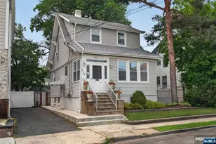 139 Headley Terrace, Irvington, NJ 07111 - Photo 3