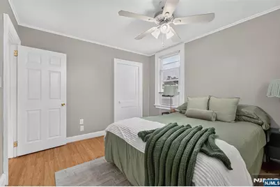 139 Headley Terrace, Irvington, NJ 07111 - Photo 27
