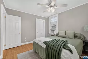 139 Headley Terrace, Irvington, NJ 07111 - Photo 27