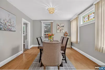 139 Headley Terrace, Irvington, NJ 07111 - Photo 15