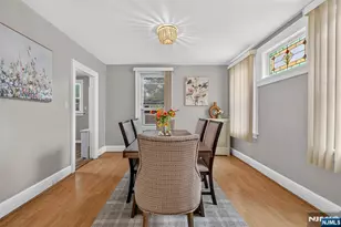 139 Headley Terrace, Irvington, NJ 07111 - Photo 15