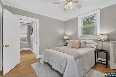 139 Headley Terrace, Irvington, NJ 07111 - Photo 25