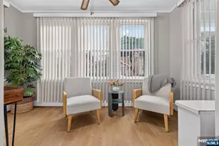 139 Headley Terrace, Irvington, NJ 07111 - Photo 13