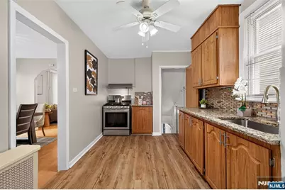 139 Headley Terrace, Irvington, NJ 07111 - Photo 19