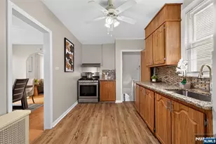 139 Headley Terrace, Irvington, NJ 07111 - Photo 19