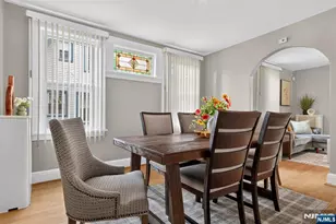 139 Headley Terrace, Irvington, NJ 07111 - Photo 17
