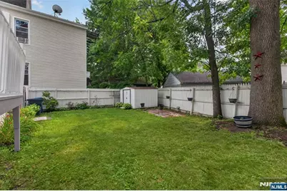 139 Headley Terrace, Irvington, NJ 07111 - Photo 33