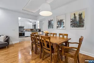 26 Oak St, Bloomingdale, NJ 07403 - Photo 5