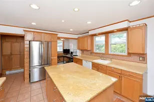 120 Cyril Ave, Fair Lawn, NJ 07410 - Photo 11