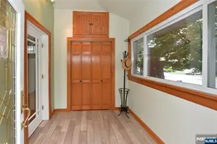 120 Cyril Ave, Fair Lawn, NJ 07410 - Photo 5