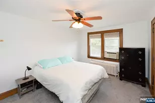 120 Cyril Ave, Fair Lawn, NJ 07410 - Photo 19