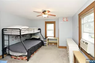 120 Cyril Ave, Fair Lawn, NJ 07410 - Photo 15