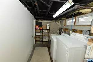 120 Cyril Ave, Fair Lawn, NJ 07410 - Photo 25