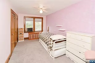 120 Cyril Ave, Fair Lawn, NJ 07410 - Photo 17