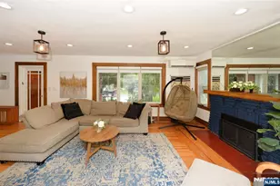 120 Cyril Ave, Fair Lawn, NJ 07410 - Photo 3