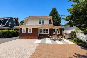 120 Cyril Ave, Fair Lawn, NJ 07410 - Photo 29