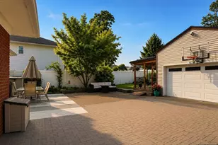 120 Cyril Ave, Fair Lawn, NJ 07410 - Photo 31
