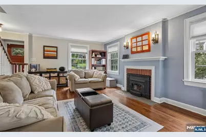 14 Franklin Street, Cedar Grove, NJ 07009 - Photo 15