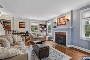 14 Franklin St, Cedar Grove, NJ 07009 - Photo 15