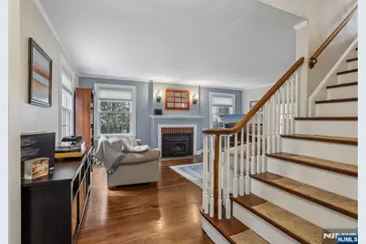 14 Franklin Street, Cedar Grove, NJ 07009 - Photo 11