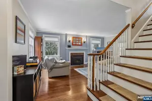 14 Franklin St, Cedar Grove, NJ 07009 - Photo 11