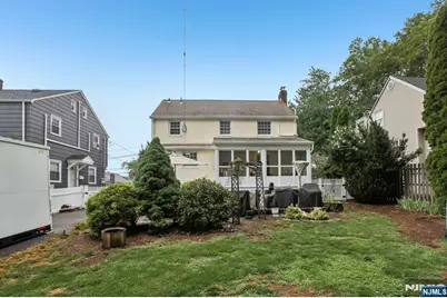 14 Franklin Street, Cedar Grove, NJ 07009 - Photo 41