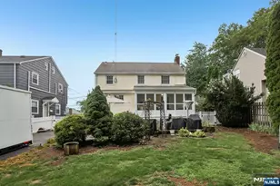 14 Franklin St, Cedar Grove, NJ 07009 - Photo 41