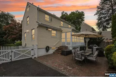 14 Franklin Street, Cedar Grove, NJ 07009 - Photo 45