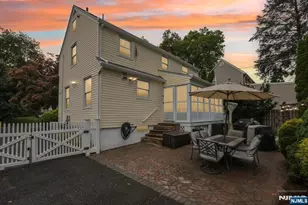 14 Franklin St, Cedar Grove, NJ 07009 - Photo 45