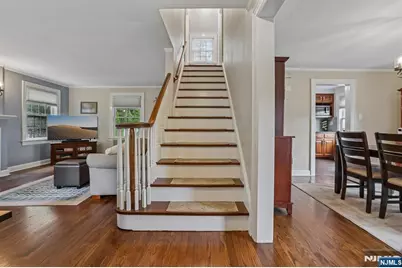 14 Franklin Street, Cedar Grove, NJ 07009 - Photo 9