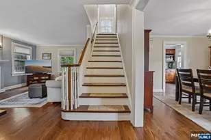14 Franklin St, Cedar Grove, NJ 07009 - Photo 9