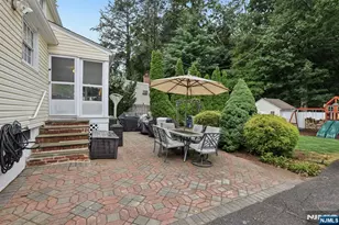 14 Franklin St, Cedar Grove, NJ 07009 - Photo 35
