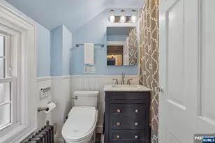 14 Franklin St, Cedar Grove, NJ 07009 - Photo 25
