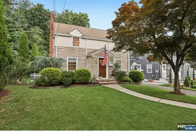 14 Franklin Street, Cedar Grove, NJ 07009 - Photo 3
