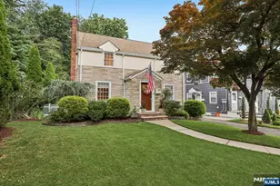 14 Franklin St, Cedar Grove, NJ 07009 - Photo 3