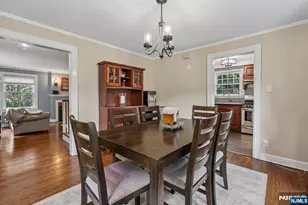 14 Franklin St, Cedar Grove, NJ 07009 - Photo 19
