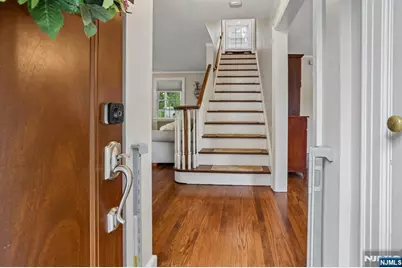 14 Franklin Street, Cedar Grove, NJ 07009 - Photo 7
