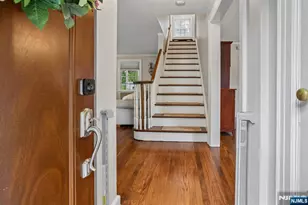 14 Franklin St, Cedar Grove, NJ 07009 - Photo 7