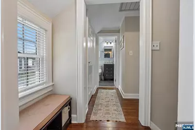 14 Franklin Street, Cedar Grove, NJ 07009 - Photo 23