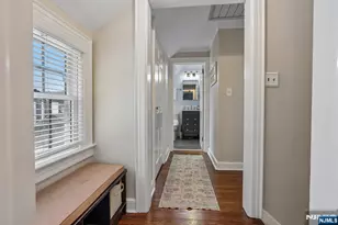 14 Franklin St, Cedar Grove, NJ 07009 - Photo 23