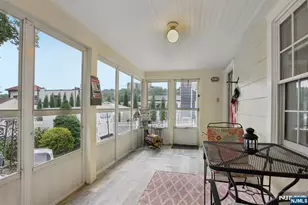 14 Franklin St, Cedar Grove, NJ 07009 - Photo 33