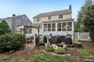 14 Franklin St, Cedar Grove, NJ 07009 - Photo 43