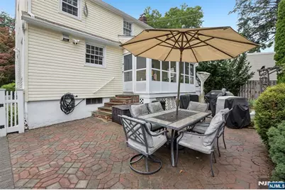 14 Franklin Street, Cedar Grove, NJ 07009 - Photo 37