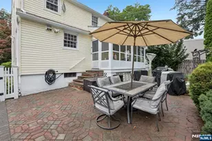 14 Franklin St, Cedar Grove, NJ 07009 - Photo 37