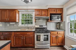 14 Franklin St, Cedar Grove, NJ 07009 - Photo 21