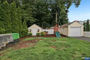 14 Franklin St, Cedar Grove, NJ 07009 - Photo 39