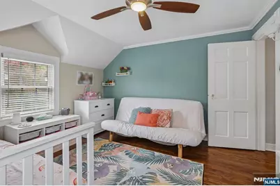 14 Franklin Street, Cedar Grove, NJ 07009 - Photo 27