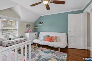 14 Franklin St, Cedar Grove, NJ 07009 - Photo 27