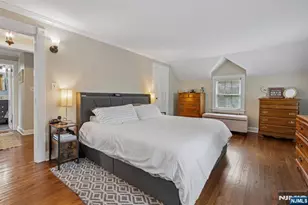 14 Franklin St, Cedar Grove, NJ 07009 - Photo 29