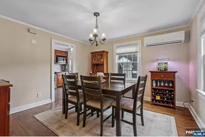 14 Franklin Street, Cedar Grove, NJ 07009 - Photo 17